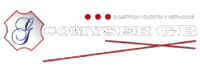 Comyser Logotipo